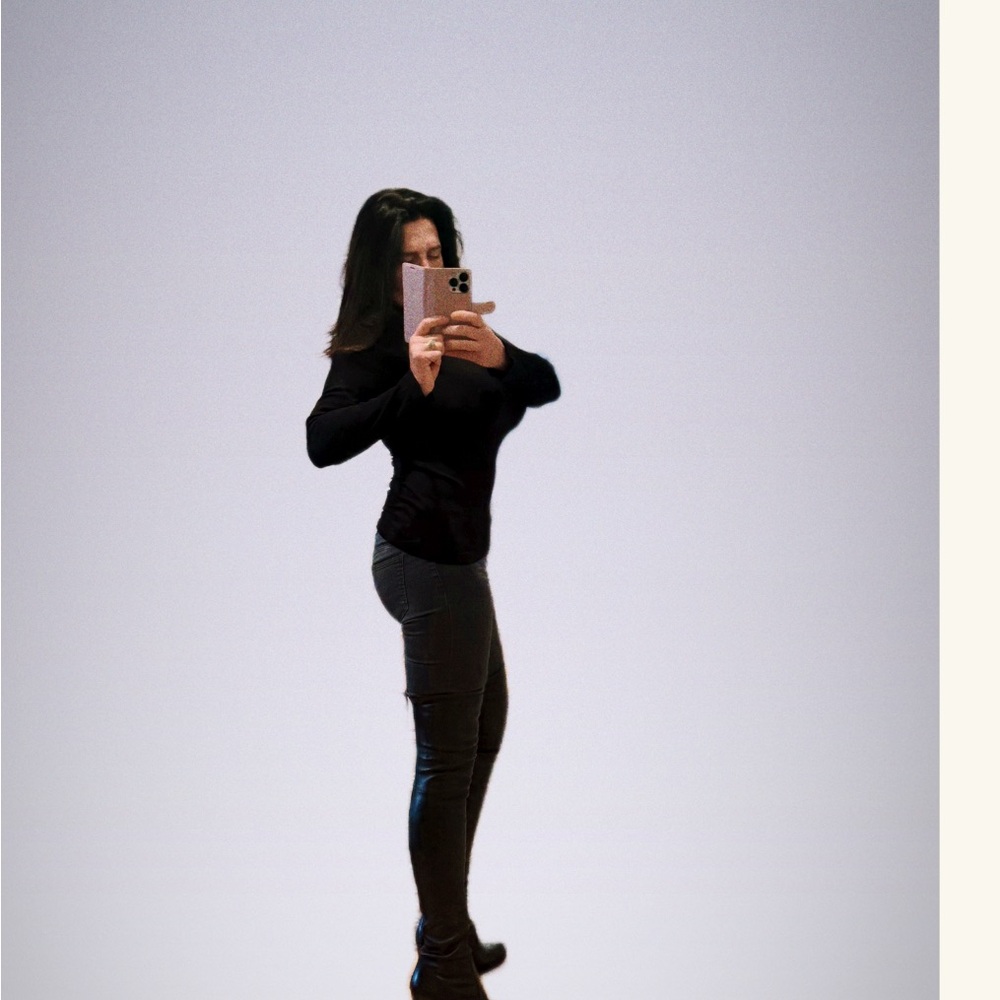 STUART WEITZMAN 120MM Highlander thighhigh boots-Gorgeous!!!